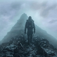 MT. MCKINLEY