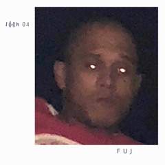 loch 04  ||  FUJ