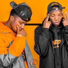 Miss the rage - Lil - Ramba - Ft - HugoChristovvo