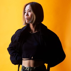 Manami - 12 October 2025