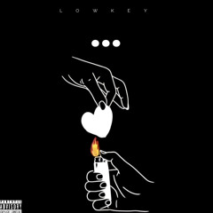 2 OF US Prod. Dex