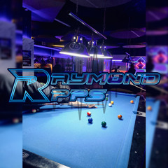 MIXBREAKZ 383 #Req EZEDIN v2