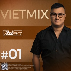 Thien Hi - Vietmix #1