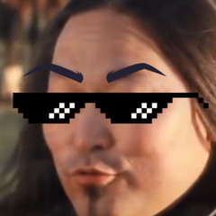 TUVAN