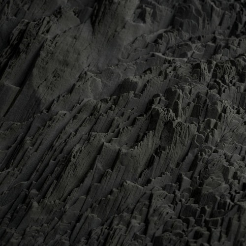 Walls at A Higher Frequency