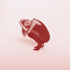 ariana grande - i wish i hated you slowed + reverb