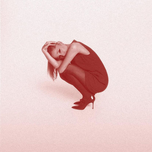 ariana grande - i wish i hated you slowed + reverb