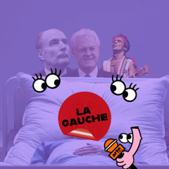 Le Radio Show, en léger direct : la gauche dans le coma