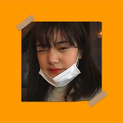 poisonhxrzy - laham (prod. by lasonhxrzy 999)