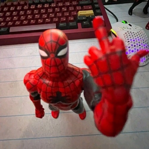 Js Slide -ft. Lost2K