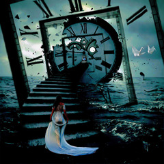 past