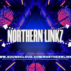 Daz Rapid Mix November 2025