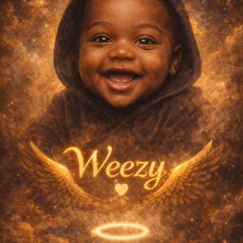 baby-wezzy”-—-pyrex-(tribute-to-lil-wayne) 4.mp3