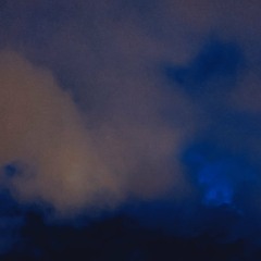 higher heaven (with George Pelham)