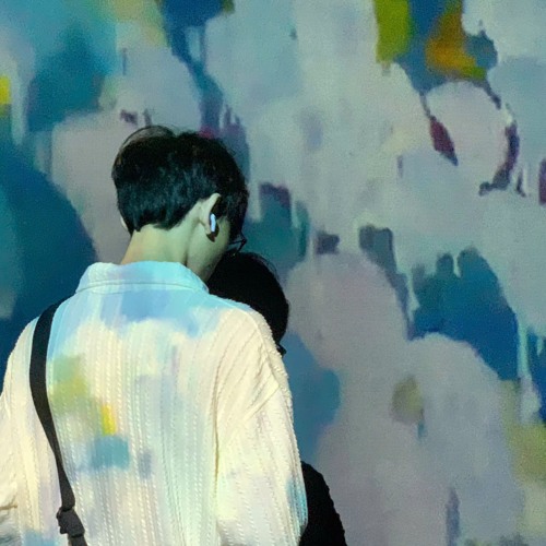 Vùng an toàn (OpenVerse)
