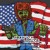 Artwork for Dead Walker Texas Ranger