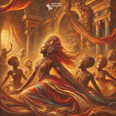 Hypnotic Energy (mixed by NIKI NIKI)