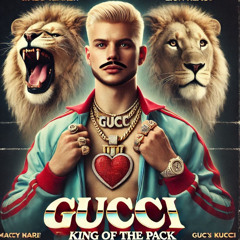 lion heart