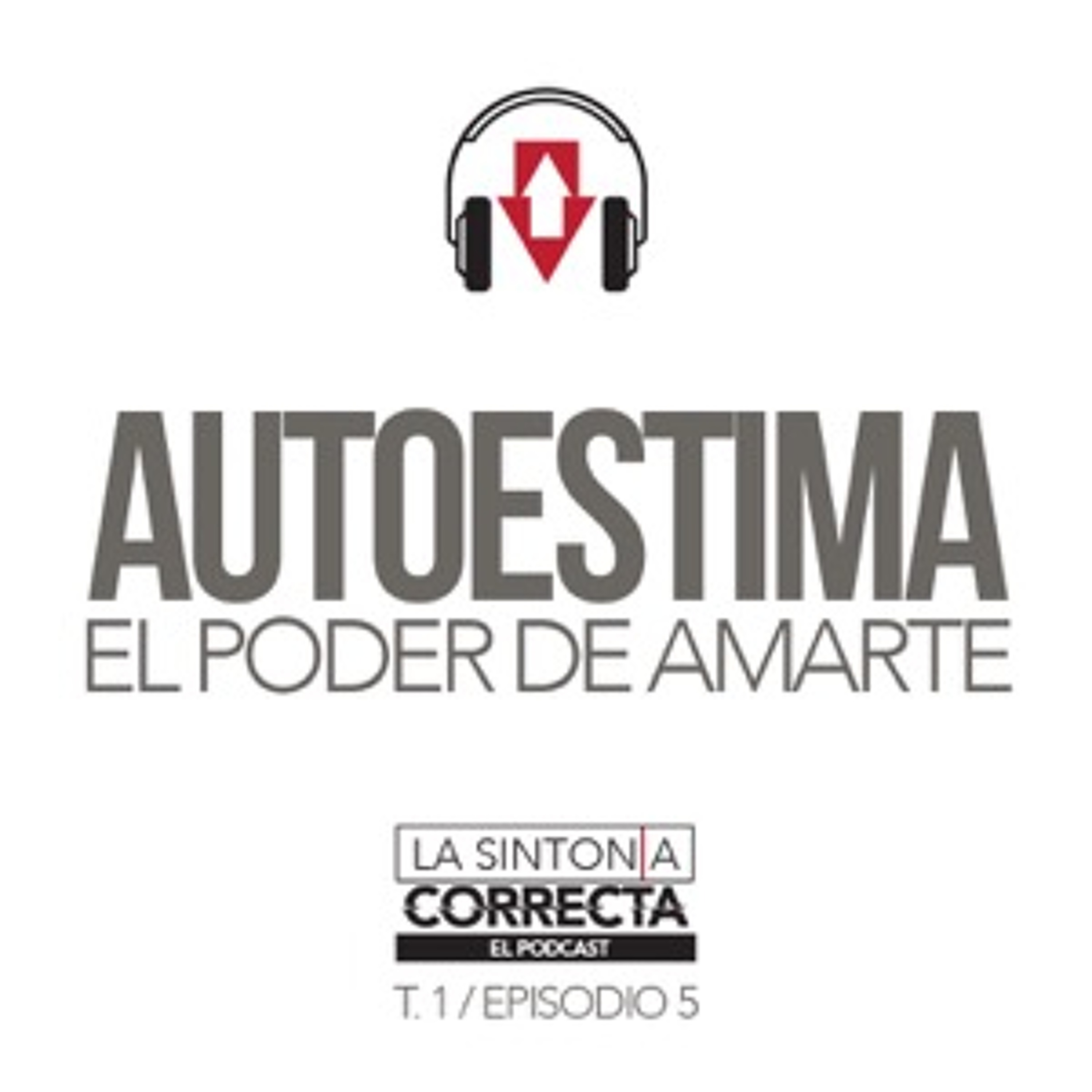 La Sintonía Correcta