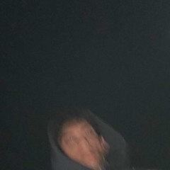 S0 FA$T OG (Prod.2lz)