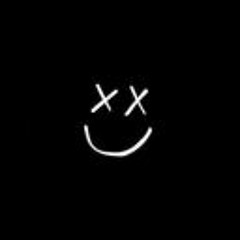 Empty