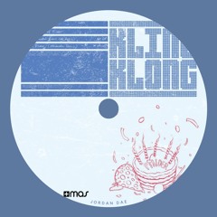 Ninetoes - Finder (Jordan Dae Remix)