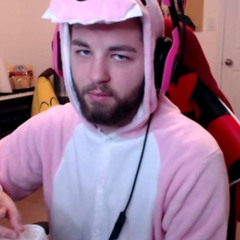 xav type beat (2021) DONT USE THIS UNLESS I GIVE U PERMISSION!!!!