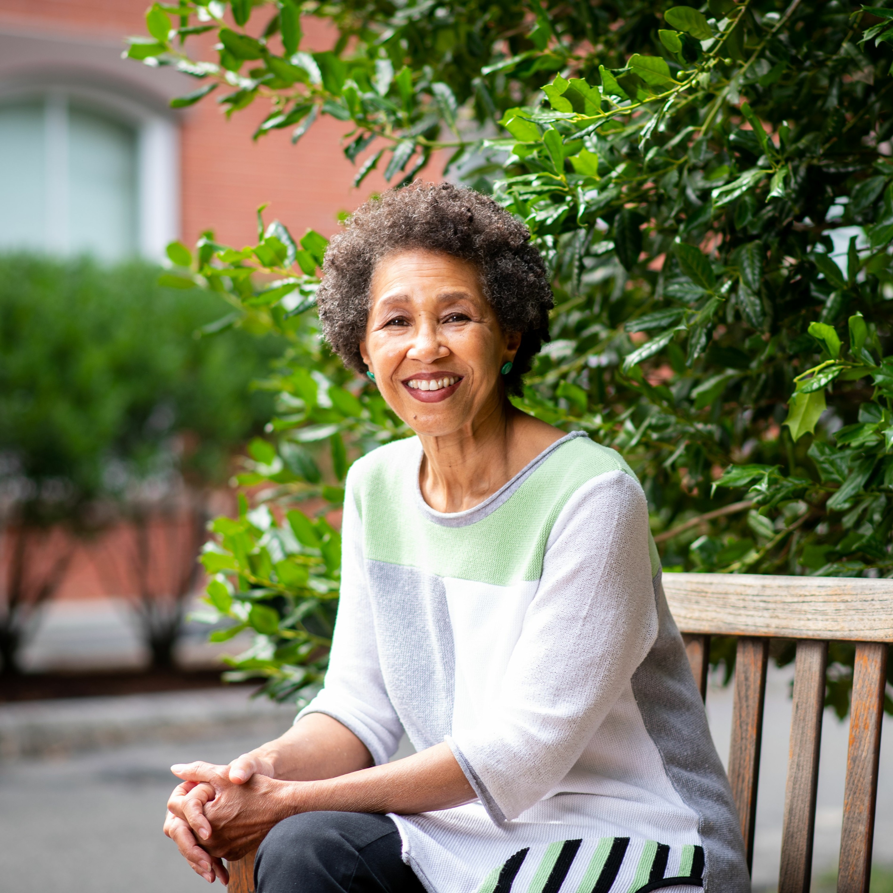 Duke Theology, Medicine, and Culture Initiative