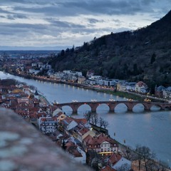 German cloudrap 💯