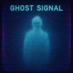 Ghost signal