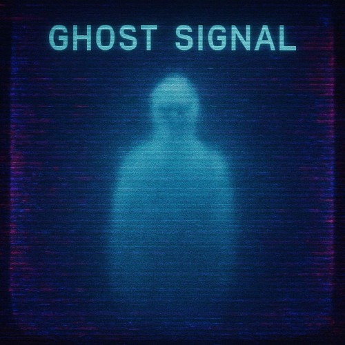Ghost signal