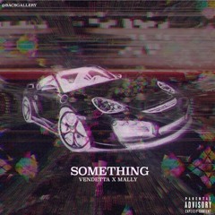 Something