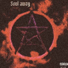 Devils RESURRECTED soul away ft guts the witch prod by capsctrl out on all platforms