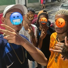 5 MINUTINHOS DE EMBRAZAA[[DJVNOBRABO]]FEAT.01EL MAGO,DJNENÊ 027]]DJ WL DO TB
