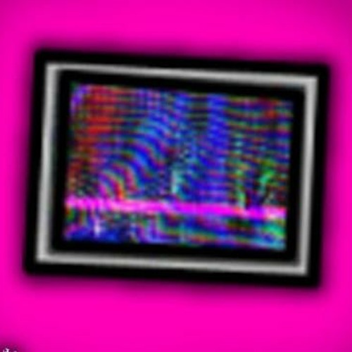 Friday Night Funkin': Static Memories [OST] - Pulse
