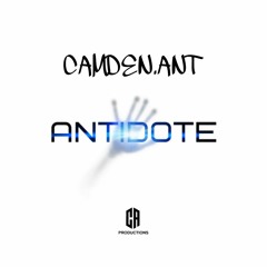 Antidote [Feat. Michael Mayo]