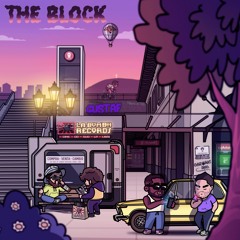 Da Brat - Fa All Ya (Stxners Remix)