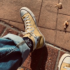 New Friends w/Primal Rights