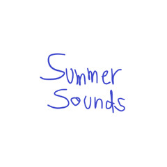SummerSounds