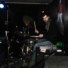 Rise-For synnth,electric gutar,Tascam portastudio & drums(G.Boychenko, A.Volosunov, A.Ostrometskiy)