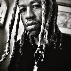 Dat Action -(feat.Pooh Shiesty)