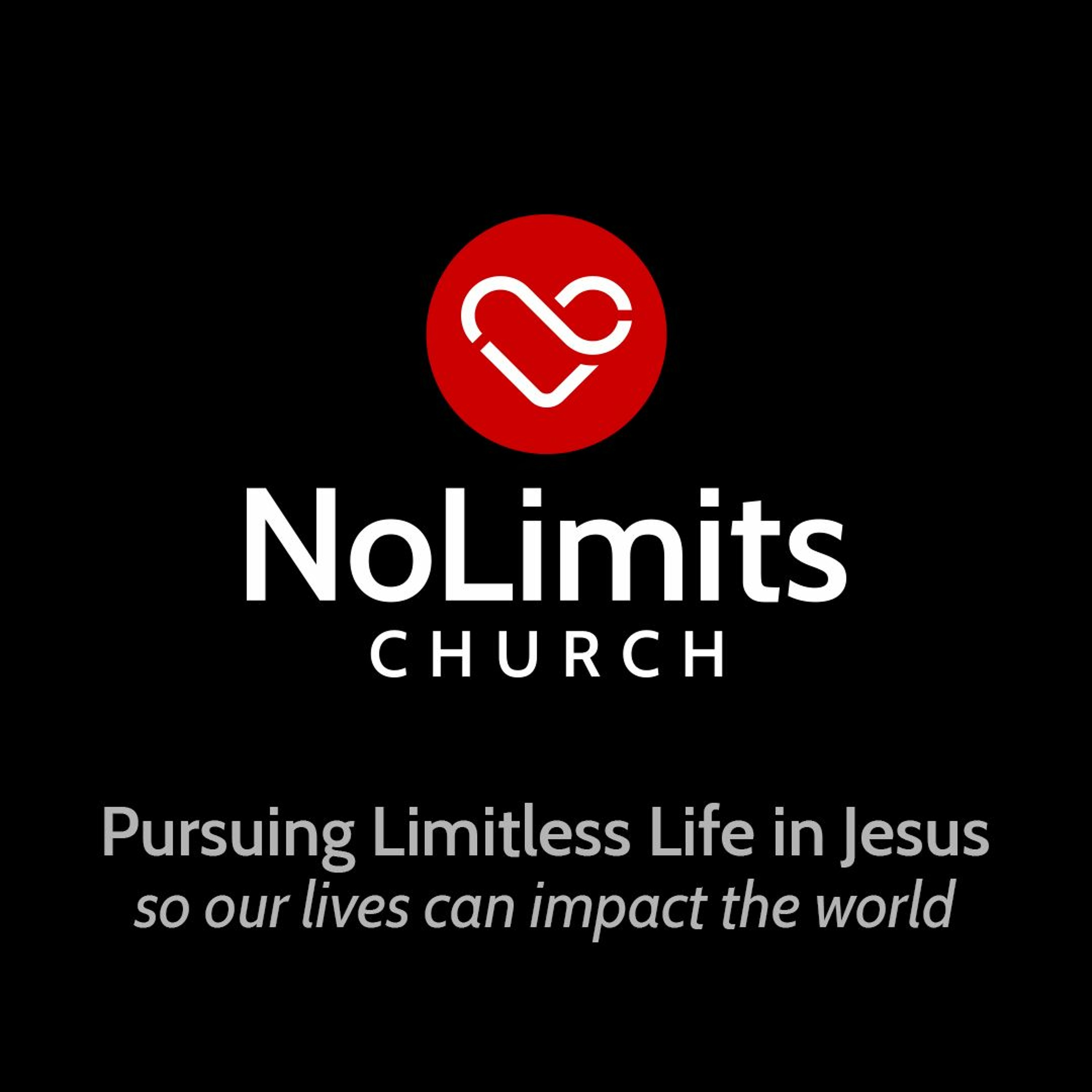 NoLimits Church - Sunday Messages