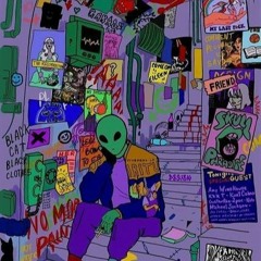 ARTIX! x Al Ross x Spag Heddy Get to Beat it Daddy