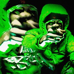 OH MON (prod. Reckless x Simala)