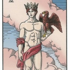 PRUEBA TALO BENDITO(2012) DLP