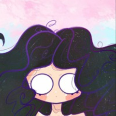 ChivyXster X laylow.sos  =====  Temptation =====