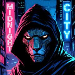 M83 - Midnight City (Mr.JuBax Rework)