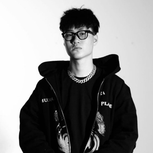 Cookup for Le Dang - Suicidal Demo