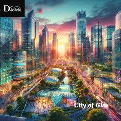 City of Glas