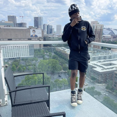 racks came in pt.2 ~ surfskrt [dj ob1 exclusive] prod. jame + octo